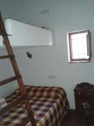 Top Cuevas del Becerro