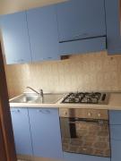 Top Santa Maria Maggiore