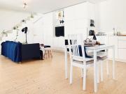 Top Odeceixe Top Odeceixe