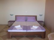 Top Makarska
