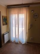 Top Nicolosi Top Nicolosi