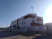 Top Umag