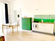 casa vacanze la piazzetta