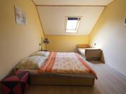 Top Balatonszárszó