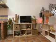 Top Granada Top Granada