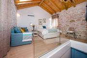 Top Rovinj