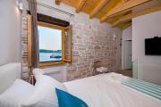 Top Rovinj