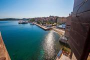 Top Rovinj