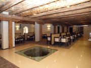 Top České Budějovice