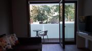 Apartament przy Cytadeli
