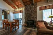 Top Mammoth Lakes