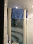 Top Binson-et-Orquigny