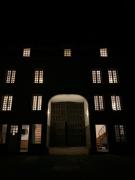 La Porterie de l’Abbaye de Marche les Dames La Porterie de l’Abbaye de Marche les Dames