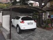 Top Santo Stefano al Mare Top Santo Stefano al Mare