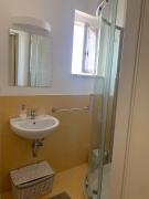 Top Savelletri di Fasano