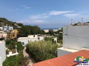 Magi - Appartamento Luna