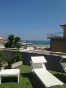 Top Rimini