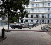 10 Fontana House Mykonos