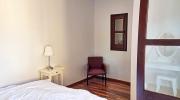 Top Paphos City