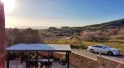 Top Paphos City