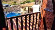 Top Paphos City