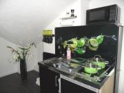 Top Heringsdorf Top Heringsdorf