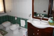 Top Bova Marina