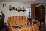 Top Bova Marina