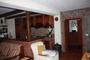 Top Bova Marina