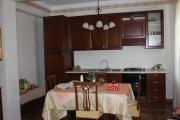 Top Bova Marina