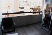 Top Córdoba