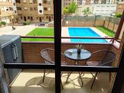 Top Logroño