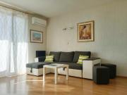 Top Rijeka Top Rijeka