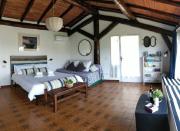 Top Porto Santo Stefano