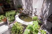 Apartmani Marko