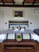 Top Porto Santo Stefano