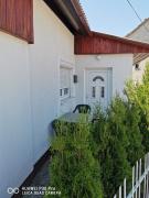 Apartment Phoenix No.12 Apartment Phoenix No.12