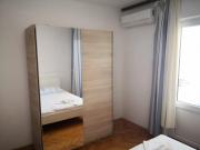 Top Makarska