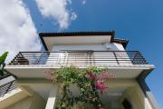Top Canggu