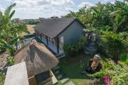 Top Canggu