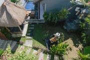 Top Canggu