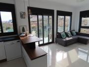 Top Arenales del Sol