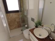 Top Arenales del Sol