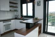 Top Arenales del Sol