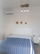 Top Marina di Mancaversa