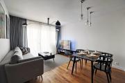 One Apartment One Apartment