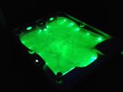 Domaine de lInsolite