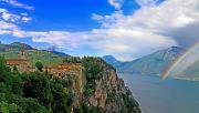 Top Tremosine Sul Garda