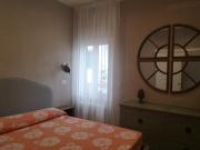 Top Diano Marina