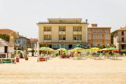 Top Rimini